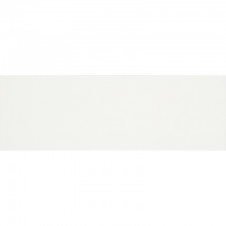 ΠΛΑΚΑΚΙ PARIS 7501 BLANCO (ΛΕΥΚΟ) PORCELANITE DOS 25X75
